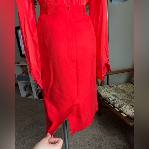 SOLD!! - Picture 16 of 16